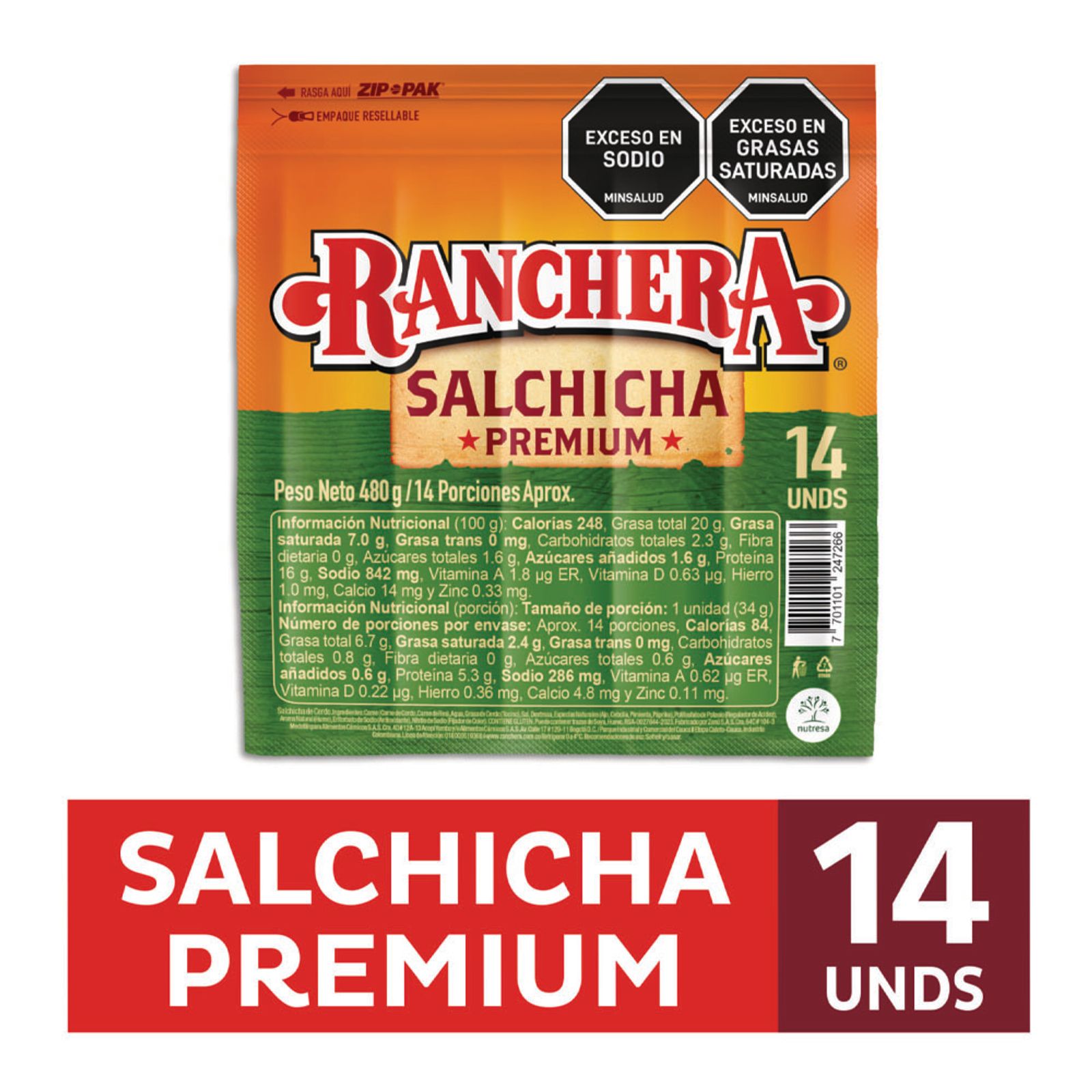 Imagen 2