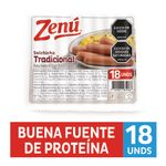 cencosud