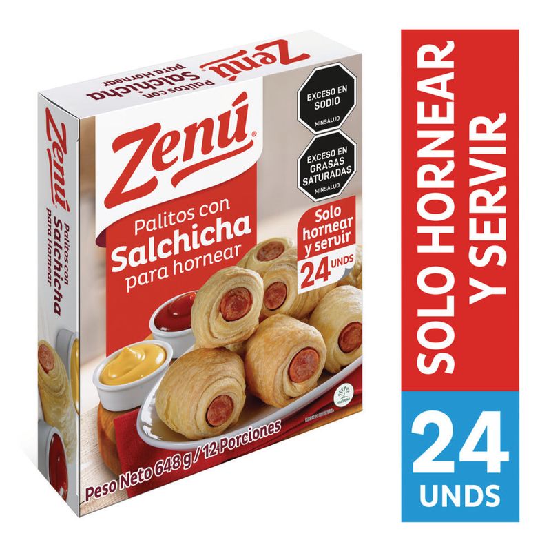 cencosud