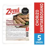 cencosud