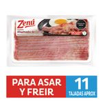 cencosud