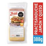 cencosud