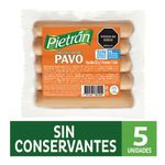 cencosud