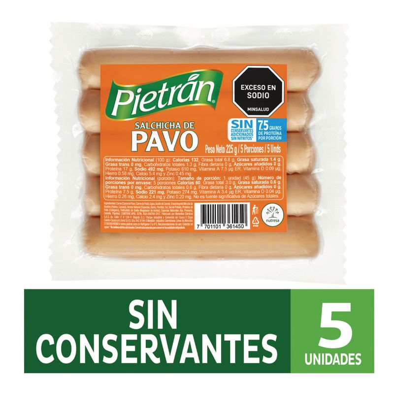 cencosud