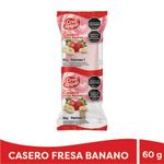 cencosud