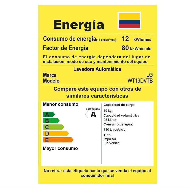 cencosud