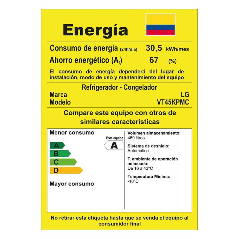 cencosud