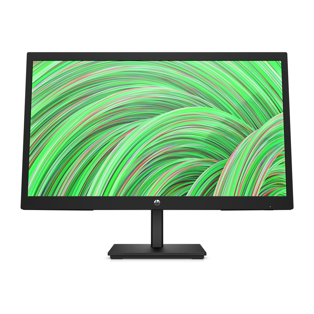 Monitor HP V22v G5 21,4"" FHD