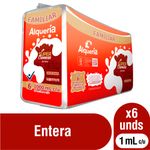 cencosud