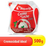 cencosud