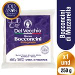 cencosud