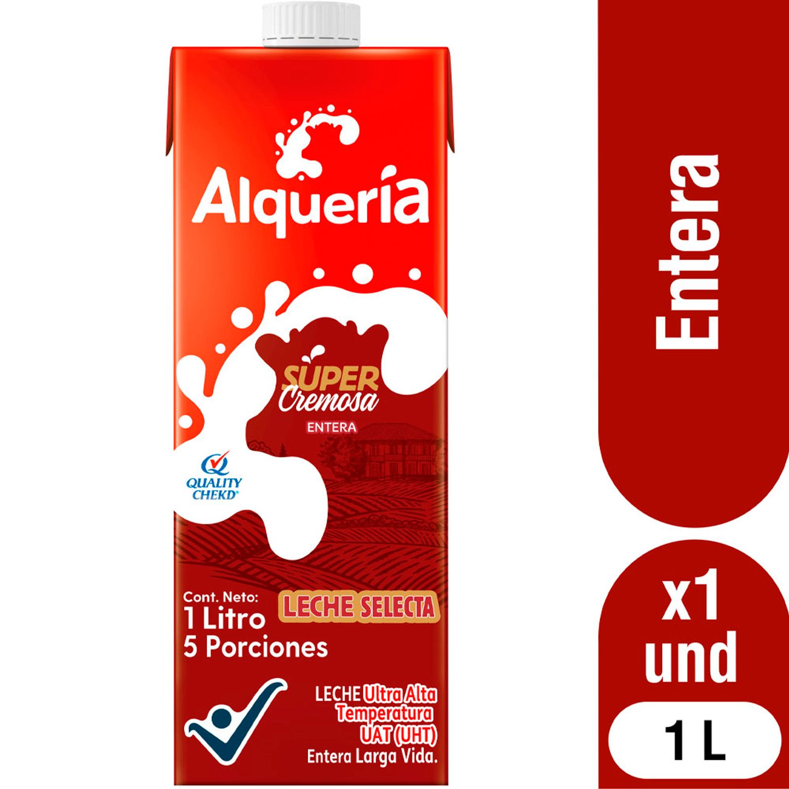 Imagen 2