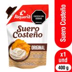 cencosud
