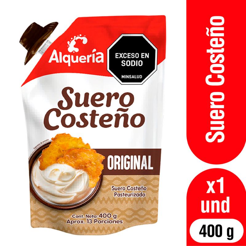 cencosud
