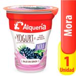 cencosud