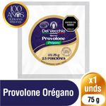 cencosud