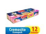 cencosud