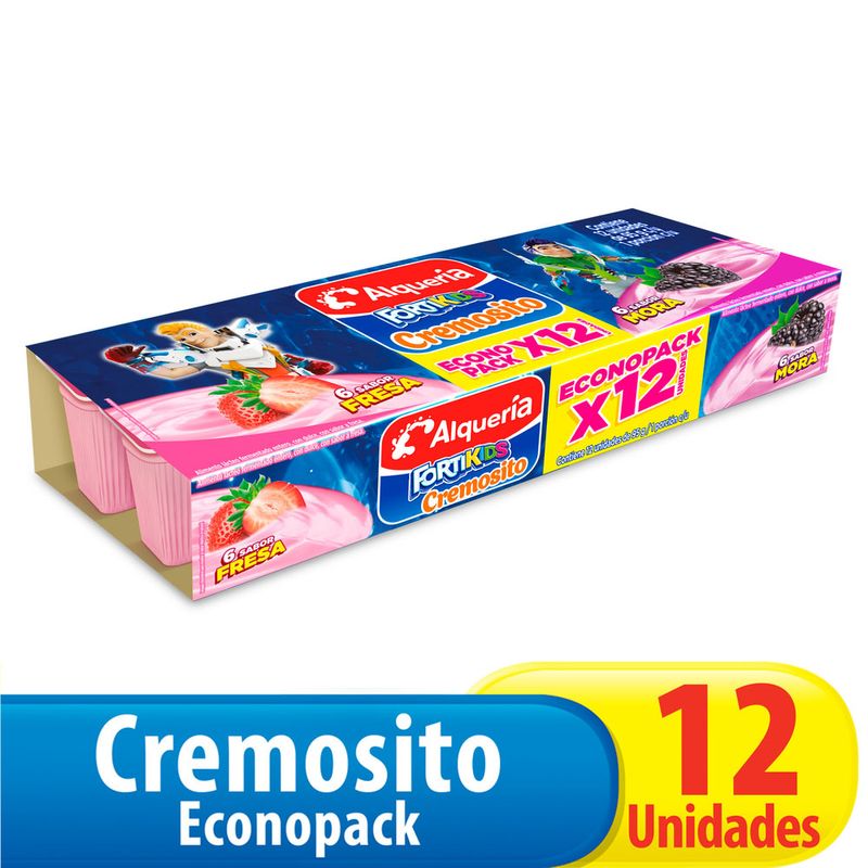 cencosud