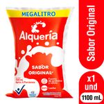 cencosud