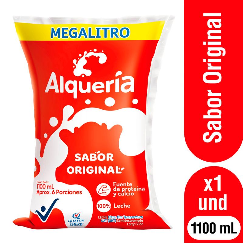 cencosud