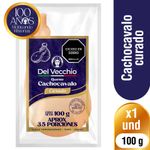 cencosud