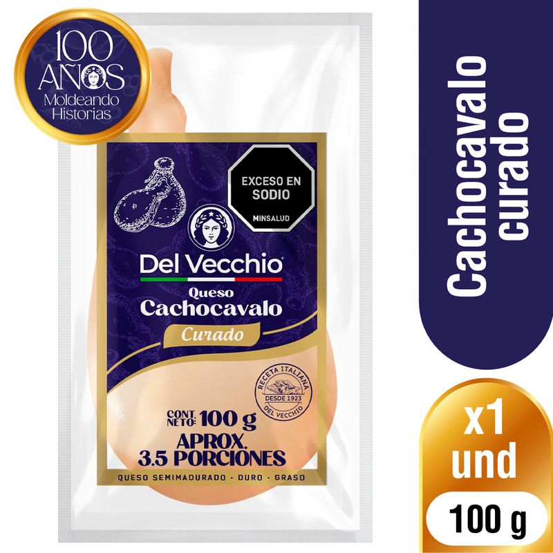 cencosud