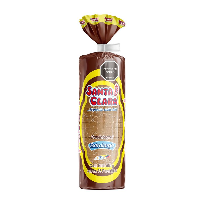 cencosud