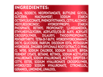cencosud