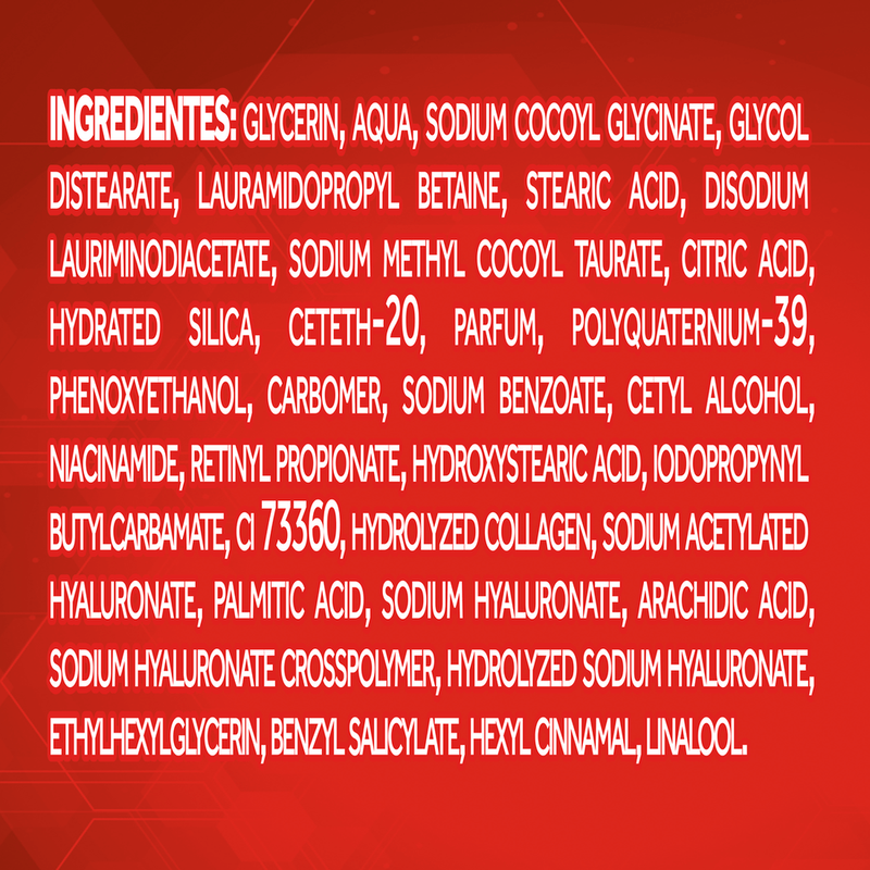cencosud