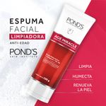cencosud