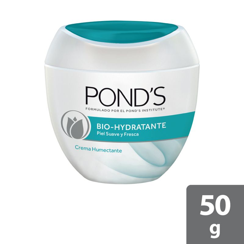 cencosud