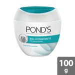 cencosud