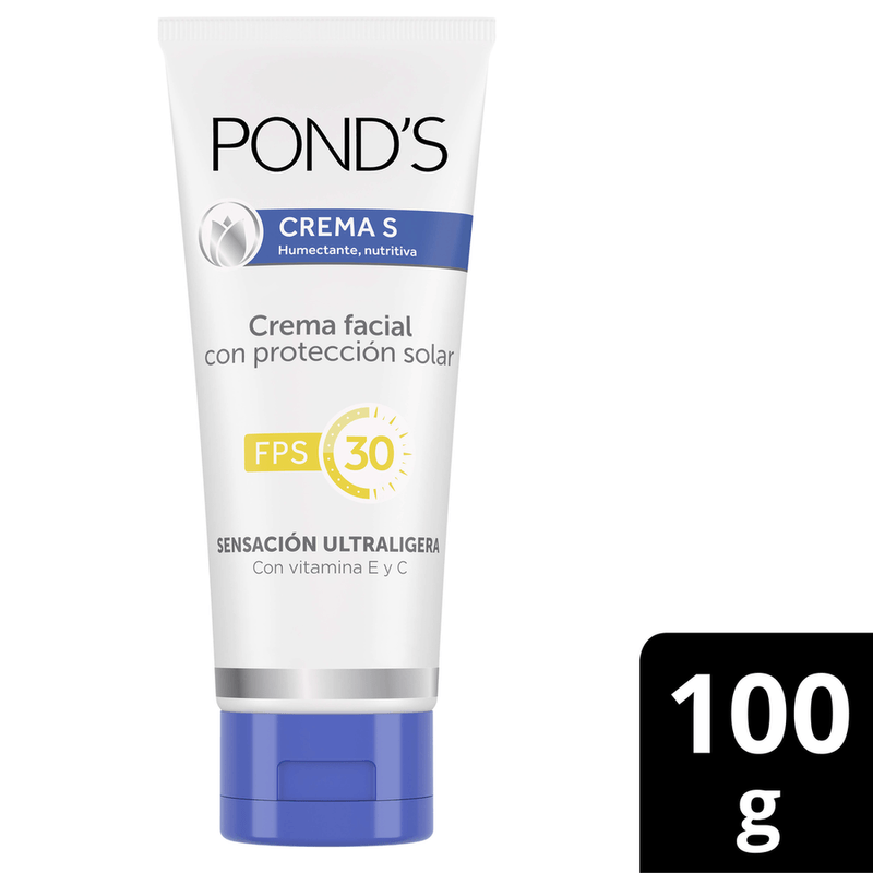 cencosud