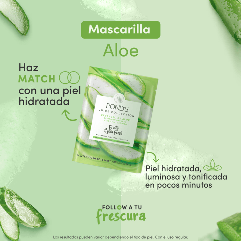 cencosud
