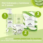 cencosud