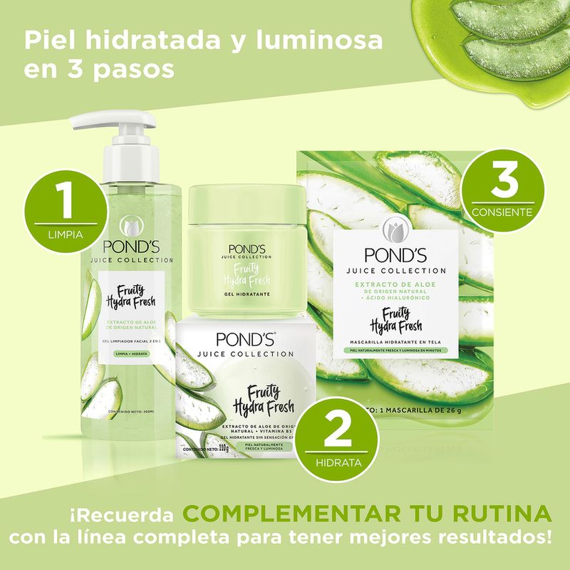 cencosud