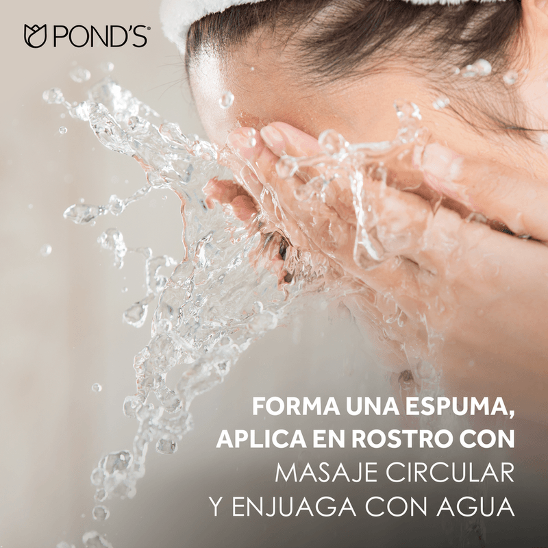 cencosud