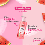 cencosud