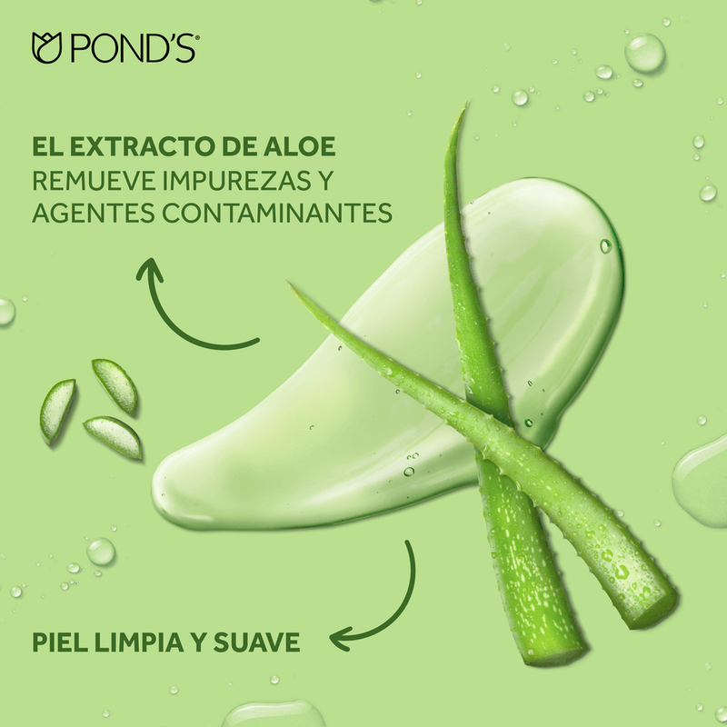 cencosud