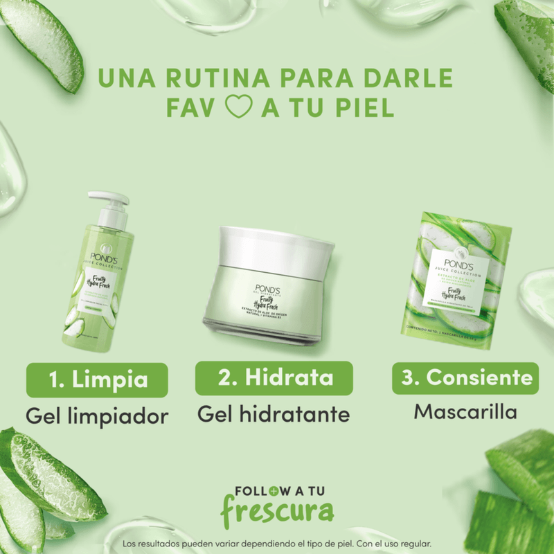 cencosud