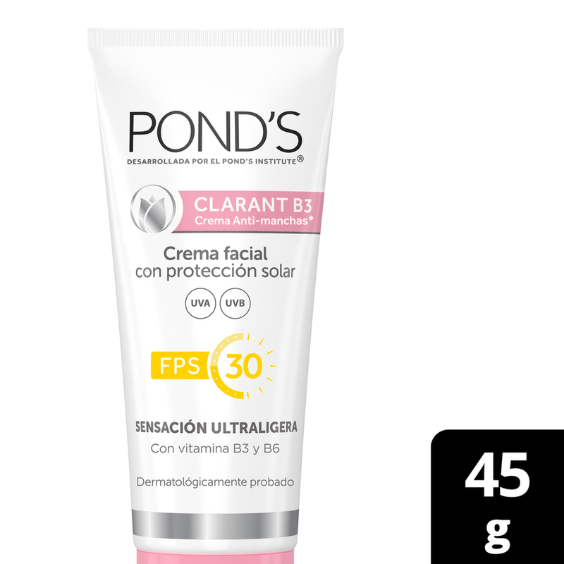 cencosud