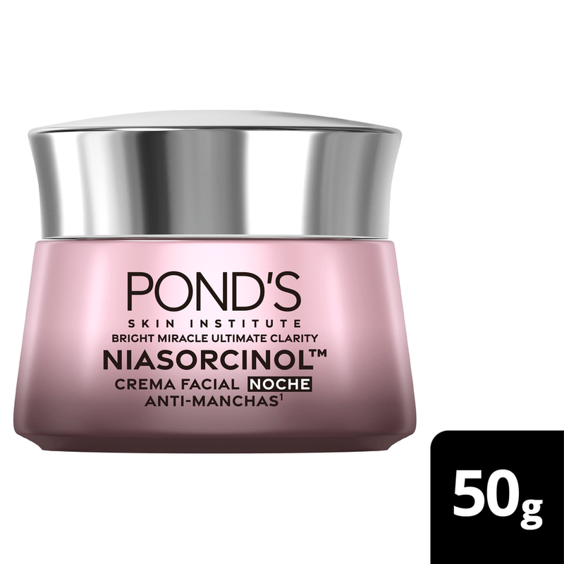 cencosud