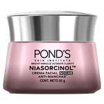 cencosud