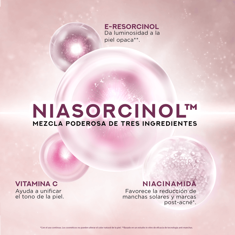 cencosud