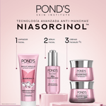 cencosud