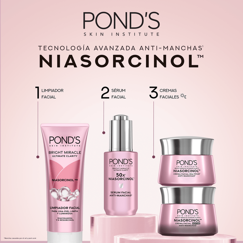cencosud