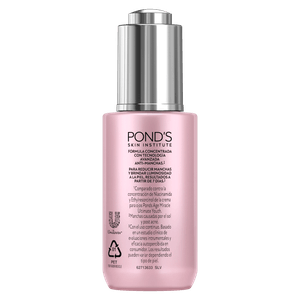 Serum Facial Anti-Manchas Ponds Brigrht Miracle 30ml