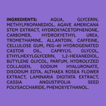 cencosud