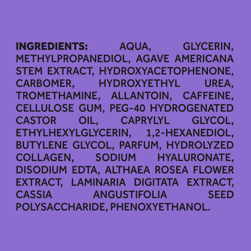 cencosud