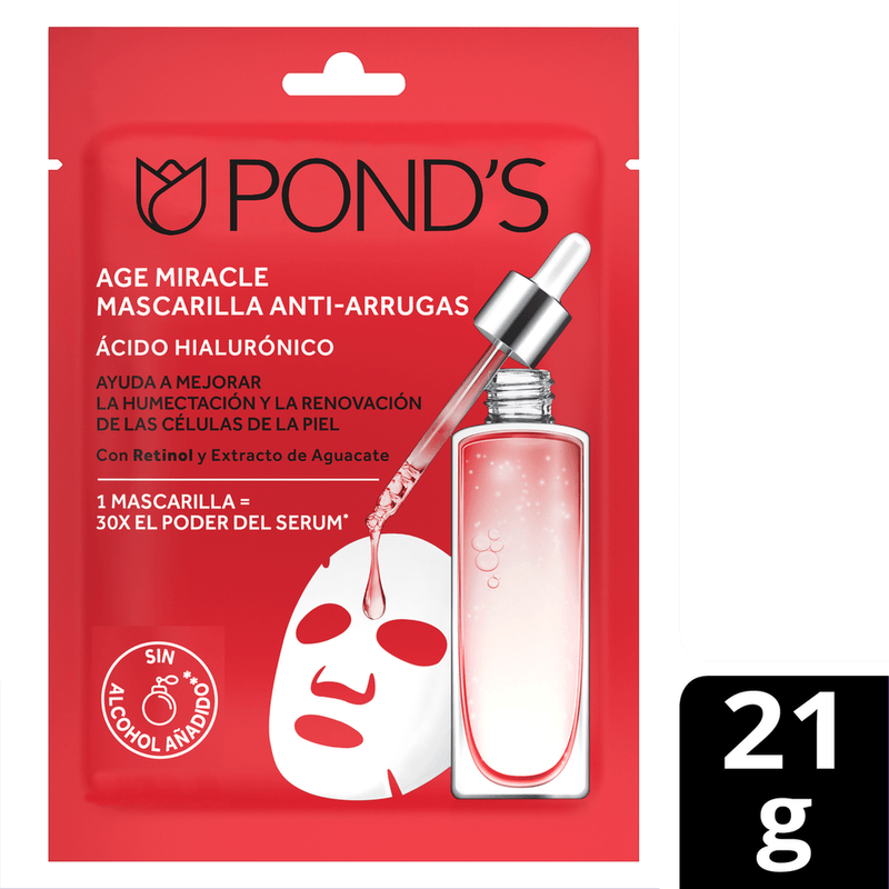 cencosud